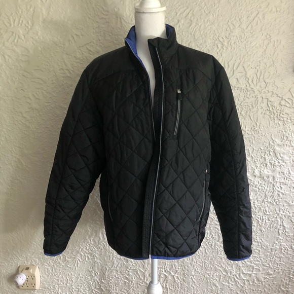 Lands' End Jackets & Blazers - Brand New Land’s End Jacket.  A Poshmark Find!